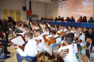 consiglio-san-giuseppe2