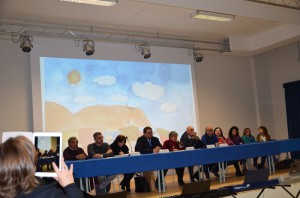 consiglio-san-giuseppe3