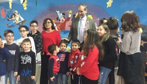 festa-fantasylandia-1