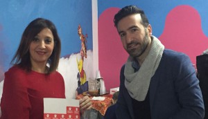 festa-fantasylandia-2