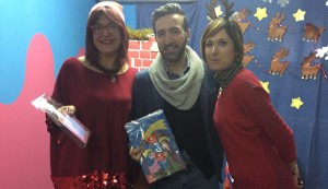 festa-fantasylandia-3