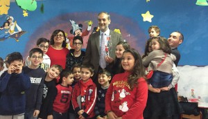 festa-fantasylandia-4