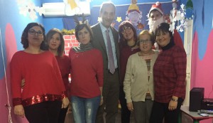 festa-fantasylandia-5