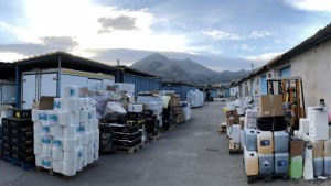 olio-minerale-contrabbando1