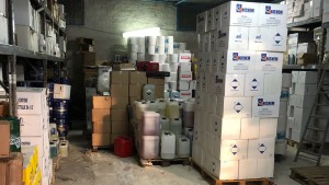 olio-minerale-contrabbando2