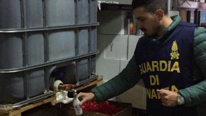 olio-minerale-contrabbando3