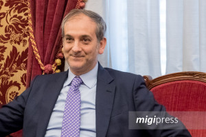 piero-capizzi-sindaco-1