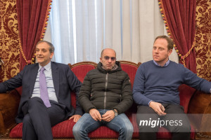 piero-capizzi-sindaco-2