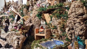 presepe1
