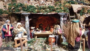 presepe2