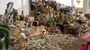 presepe3