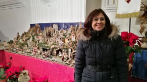 presepe4