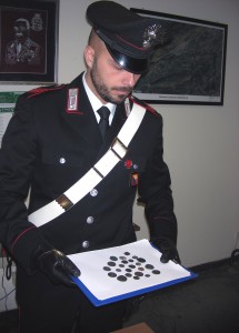 carabinieri-monete2