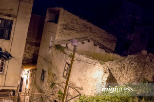 crollo-carrubbella-2