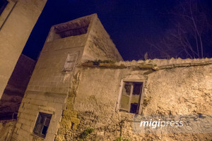 crollo-carrubbella-3