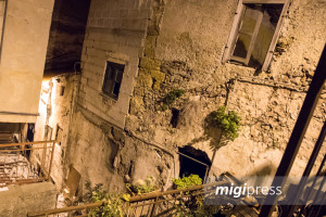 crollo-carrubbella-4