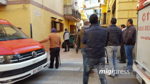 incendio-corso-novelli-1