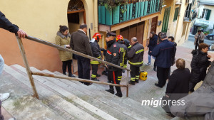 incendio-corso-novelli-3