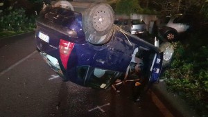 incidente-circonvallazione-1