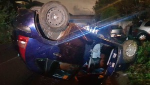 incidente-circonvallazione-2