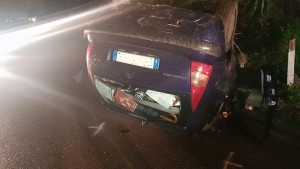 incidente-circonvallazione-3