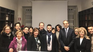 salute-casa-cultura2