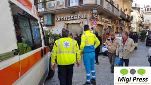 turista-muore-monreale