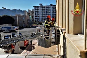 vigili-fuoco-ospedale1