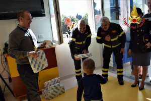 vigili-fuoco-ospedale2