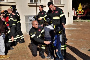 vigili-fuoco-ospedale3