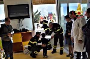vigili-fuoco-ospedale4