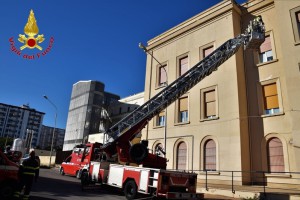 vigili-fuoco-ospedale5
