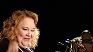 polline-rosalba-bologna