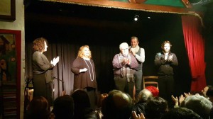 polline-al-ditirammu