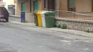 crollo-balcone-via-aldo-moro