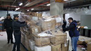 sequestro-giocattoli1