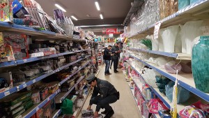 sequestro-giocattoli2