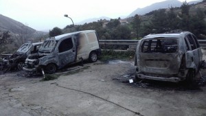 auto-pioppo3