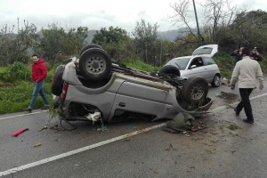 incidente-circonvallazione2