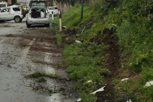 incidente-circonvallazione3