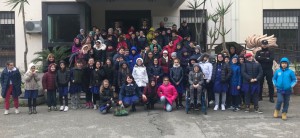 morvillo-carabinieri1