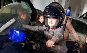 morvillo-carabinieri2