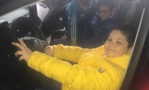 morvillo-carabinieri3