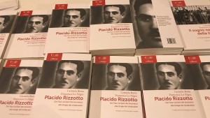 placido-rizzotto2