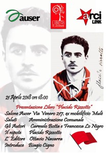locandina-presentazione-libro-placido-rizzotto