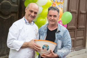 monreale-dolcissima-1