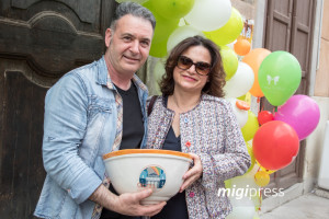 monreale-dolcissima-2