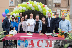 monreale-dolcissima-3