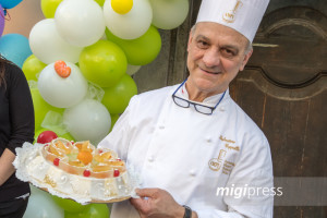 monreale-dolcissima-4