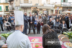 monreale-dolcissima-5